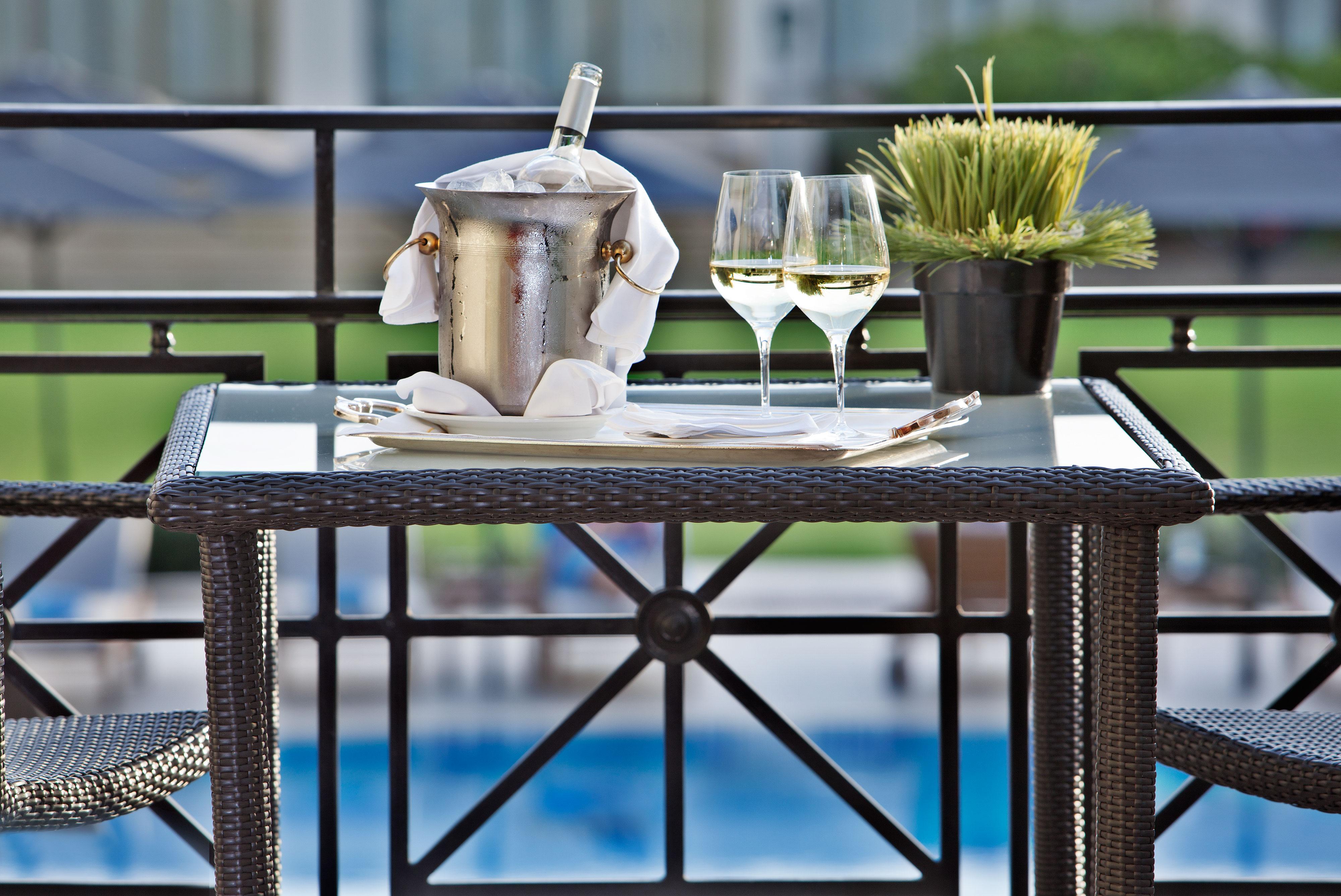 Palacio Estoril Hotel, Golf & Wellness Cascais Exterior photo
